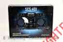 Scs-4dj Stanton Mixstation Digital