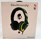 Scs6mmcm-003 Skull Candy Mix Master