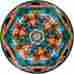 Scv-sp-035-gk Serato 12 Inch Pressing Gaslamp Killer Break Stuff Picture Disc Pair 873857002783