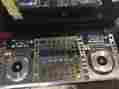 Sdj50x Pioneer Nexus Limited X2