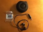 Se-530 Shure Headphones Bronze Free