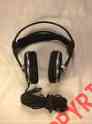 Se-a100 Pioneer Headphones