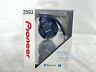Se-mjgg3bt-k Pioneer Wireless Bluetooth Headphones One
