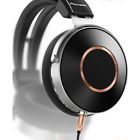 Se-monitor5 Pioneer Audiophile Grade High