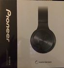 Se-mx9-k Pioneer Electronics Indigo Black
