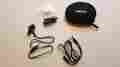 Se110 Shure In-ear Sound Isolating Headphones