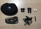 Se310-a-k-efs Shure Se310 Sound Isolating Earphones