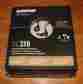 Se310-a-k Shure Used Se310 Sound Isolating Earphones Complete In Box Awesome