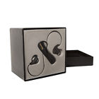 Se420 Shure Earphones