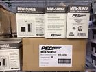 Sealed Miw-surge Surge Panamax Wall Power Protection Furman