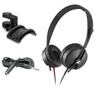Sehd25lh Sennheiser Hd 25 Light 686924565995