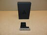 Sem2ms Astell Kern And Interchangeable Module For The 821566018120