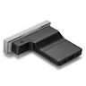 Sem4 Astell Kern And Interchangeable Module For The 195674000040