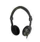 Semi-open Headphones Hfi-15g Professional Binaural - Ultrasone