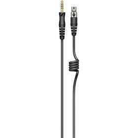 Sennheiser 700330 Hd 490 Pro Balanced Cable