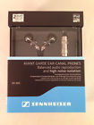 Sennheiser Cx985 Headphones 985 Cx