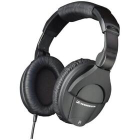 506845 Sennheiser Hd 280 Pro Headphones 506845 Sennheiser Hd 280 Pro Headphones