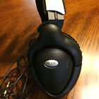Hd570 Sennheiser Headphones
