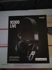 Sennheiser Headphones Nocs Pioneer Ns900 Aiaiai Dj V-moda Live