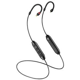 Sennheiser Ie Pro Bt Connector Bluetooth Module For Ie Series In-ear Monitors