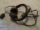 Sennheiser Mic Hmd25-xq Supercardioid Headset