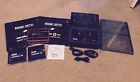 Serato Ttm56s Bundle Dj Lps Battle Sl3 Mixer Rane Cds Package