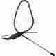 Set-1-ew 319-earset-1-ew Sennheiser Ear 1 8 Mini Headworn Microphone For Ew Systems 615104183148