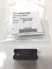 Sfpzb12204 Technics Clamper