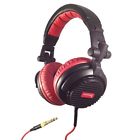 Sh-900m Sh900 Soniq Usa Thrust Dj Full