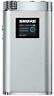 Sha900-j-p Shure Portable Headphone Amplifier New 0042406469715