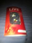 Ec110 Shipping -ear Free Memorex Sport Headphones