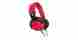 Shl3000rd Philips Shl3000rd 00 Kopfhrer Ohrenschale 6923410716054