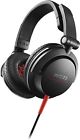 Shl3300 Ohrenschale Kopfh Rer Schwarz Philips -