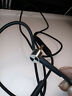 Sho9207 Philips Oneill Crash Virtually Indestructible Headphones High Def 609585229082