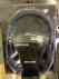 Shp-1200h Headphones Stereo Dynamic 18khz 20hz Stagg Lightweight