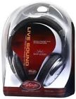 Shp-2300h -fi Stagg Headphones Purpose General Stereo