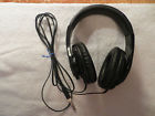 Shr240 Shure Shr Headphones