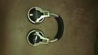 Shure Headphones Shr750dj