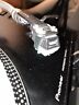 M25c Shure Cartridge