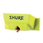 Shure N35sz Stylus Replacement Pack 12 Turntable M35s