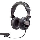Signastud Ultrasone Signature Studio Over-ear 4043941113008