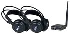 Silentsympduo Vocopro Voco Wireless Trans With Headphones 692868668432