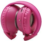 Single Acoustik Channel Headphone Hpk1p Power 1 Pink Infrared