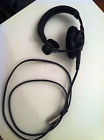 Dt-280 Single-sided Beyerdynamic Headset Germany