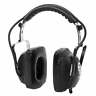 Skg Metrophones Studio Kans Headphones 753283401322