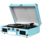 Sky4088 Bcp Deluxe Portable 3