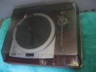Sl 1015 R B Technics