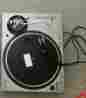 Sl-12--m3d Technics Pair Sl-1200m3d Direct Drive