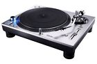 Sl-1200gr Technics Audiophile Turntable