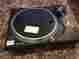 Sl-1200mk4 Sl-1200mk4-k Technics Hi-fi Audiophile Pro Dj Turntable Rare Japan Make
